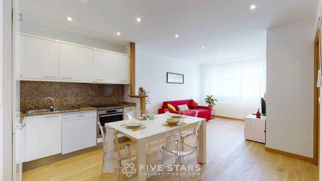Zhara Suite Five Stars Holiday House - Generale Nice Exterior photo