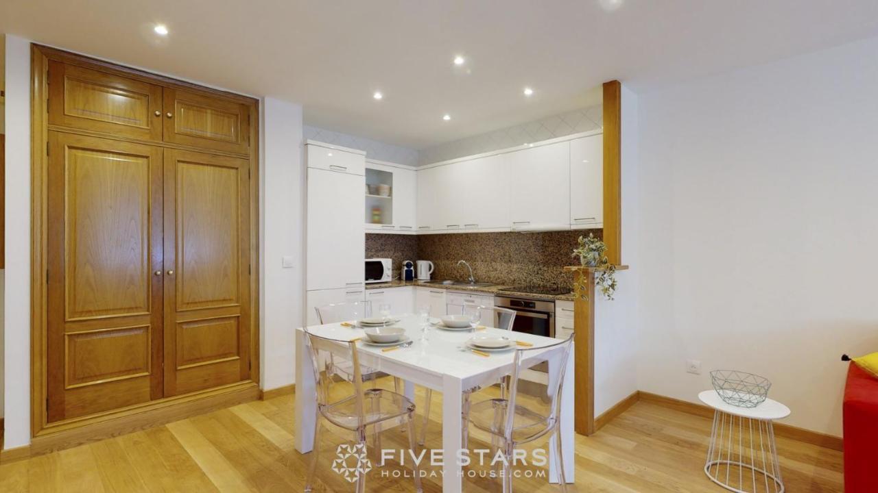 Zhara Suite Five Stars Holiday House - Generale Nice Exterior photo